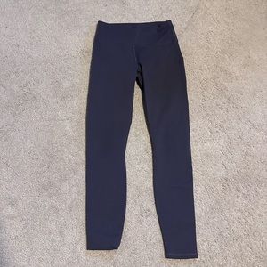Fabletics Leggings